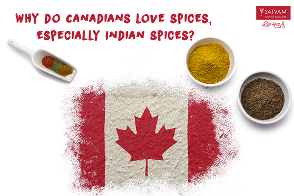 Indian spices exporters